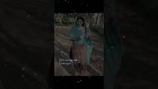 qayanat song status by nimrat khaira new song status lyrics status #nimratkhaira 2023 album