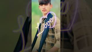 Del kitna jaya dubara #sad #lyrics #youtubeshorts #trending #shorts #viralvideo #lovestatus