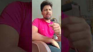 गंगूबाई क्या खाती हो #funny #comedy #shortsviral #viralvideos #trending #viral @Arjunchawriya670