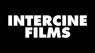 (FAKE) Intercine Films (2014-2022)