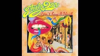 Steely Dan - Reeling In The Years (1990 TDK D90)