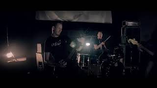 Bad obsession official video