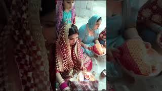 karwa chauth 💕💕#youtubeshorts #yt #shorts #shortsviral #shotsfeed #video