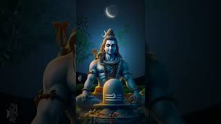 shiv shankar ko jisne Pooja 🙏