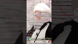 روايه النبي صعسلم يبول واقف في الزباله ومتصل صني يريد يعدم الشيخ شاهد القصف من الشيخ😅😂😂😂