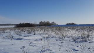 Городище Ижеславец