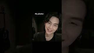 bts suga vedio uzb sub kimga biasga qilib beray