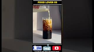 Enjoy this Amazing video of Coffee ☕☕ #shorts #viral #shortvideo