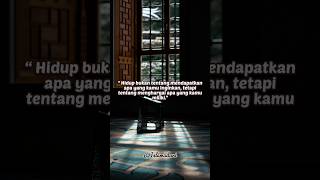 MOTIVASI HATI SELASA #shorts #islam #berkah