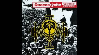 Queensryche - Breaking the Silence