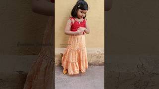 churaya h....😅😅 #youtubeshorts #trendingreels #viralvideo #dance ‎@AwesomeDebanshi 