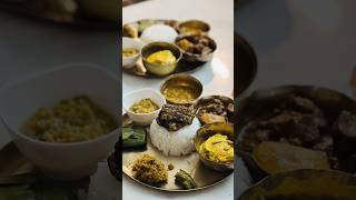 এরকম খাবার প্রথমবার দেখলাম 😯 Aiburobhat series episode 04 #food#foodvlog#trading#viral#viralvideo