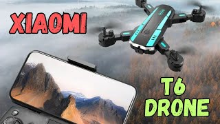 Xiaomi T6 Drone