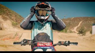 Troy Lee Designs - Fall 24 Moto Colleection