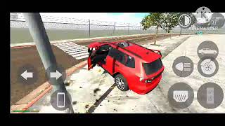 Indian bike driving 3d game play 😱 #indianbikedriving3d #viral #video