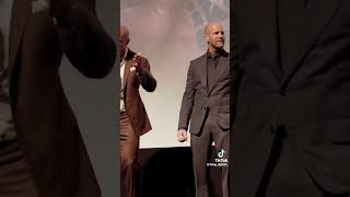 #fun #funnymoments #funny #funnyshorts #funnyvideo #funnyvideos #jasonstatham #the #therock #action