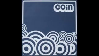 Coin - Circular Beats