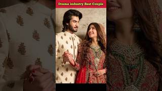 Pakistani Actors in Wedding Picture Status 💞|| #actor #ayezakhan #wahajali #hibabukhari #shorts