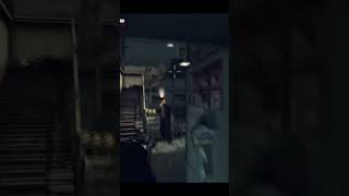 Mafia 2 | Прохождение от додика #shorts #bestmoments #смешно #стрим #game #украина #игры #mafia2