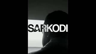 Kwaw Kesse Win ft Sarkodie (Montage)