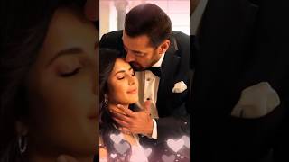 Ruaan Song | Tiger 3 Movie | Salman Khan | Katrina Kaif | Mera Ruaa Ruaan #shorts #trending #viral