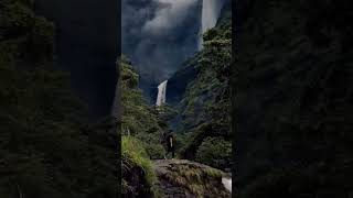 Maharashtra, India 🇮🇳