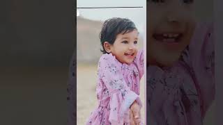 #cutebaby #shortvideos #littlebaby #cute #viralvideos #baby #quits #shortsviral #shorts#comedy#beti