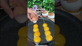 Tiktok Resep Debm || resep 143 #shorts