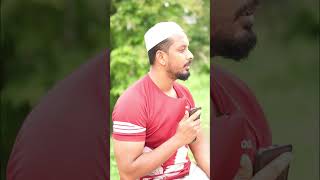 Part 1: Beautiful Quran recitation #qurantilawatbeautifulrecitation #quran #1million #quranrecition