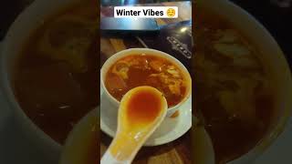 #tranding #explore #viral #happiness #foodie #short #youtube #winter #vibes #