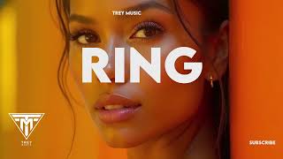 Dadju x Tayc type beat (Afro Guitar x Afro Beat instrumental) " RING "