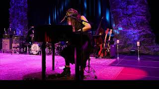 Beth Hart at Nidaros Blues 2024