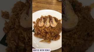 THAI FOOD in Malaysia Asian Thai story #shorts #foodie #food #satisfyingvideo #thaifood #thai