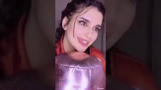 ليت قلبي قد عصاني غناء هدى اجمل صوت 😊 تجنن 🥰