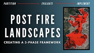 Postfire Landscape Management in Frequent-Fire Conifer Forests