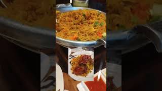 Asian Wok Chinese Restaurant #viralvideo #youtubeshorts #shorts #youtube #video #viral