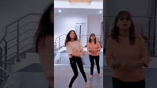 Dildara dance cover || instagram trendy reels