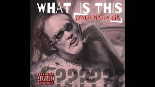 ?????? [PROD.BY LYNCH MAFIA 6IX]