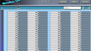 #334 Missione agenda 4a p  in linguaggio Qbasic ( devo farcela ahaha )