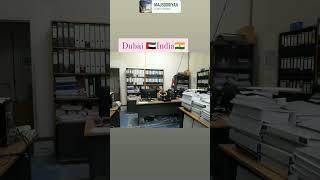 Dubai job #video | Punjabi songs video | Punjabi video video