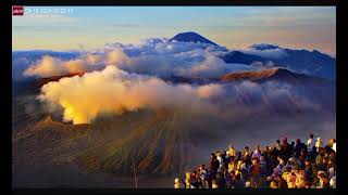 Bromo Tengger Semeru National Park 091524_01