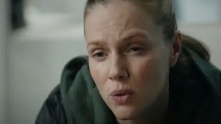 Chicago Fire Season 12 Episode 10 | NBC TV Series