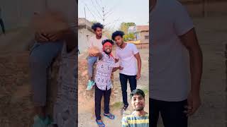 Ye Pata Bata Do OBJ OBJ. #shortvideo#abcvlogs #realfools #realfoolsteam_#realfoolsteam