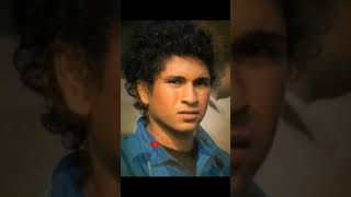 Sachin Tendulkar journey 1973 Till Now | #shorts #youtubeshorts #transformation #trending #sachin