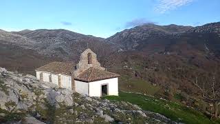 Alba Kapelle