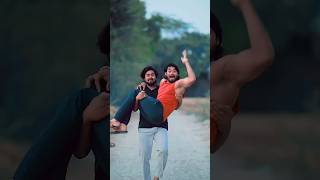 Bade miya chhote miya😂|| Vishnu Actor || #funnyshorts || #surajactornewshorts ||