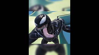 Venom in bgmi pubg 3.4 update #pubgmobile #bgmi #pubg #shorts #short