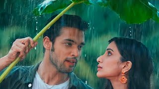 Rim Jhim Yeh Sawan Full HD (4k Video) | Jubin Nautiyal & Diksha Singh | Kunaal Vermaa | 2022