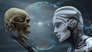 AI vs Humanity: The Future Showdown