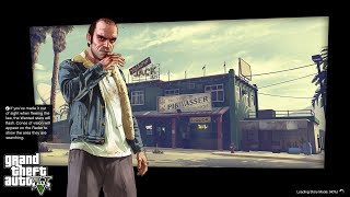 GTA 5: Paleto Score Mission Walkthrough | Heist Mission | PS4Playground |